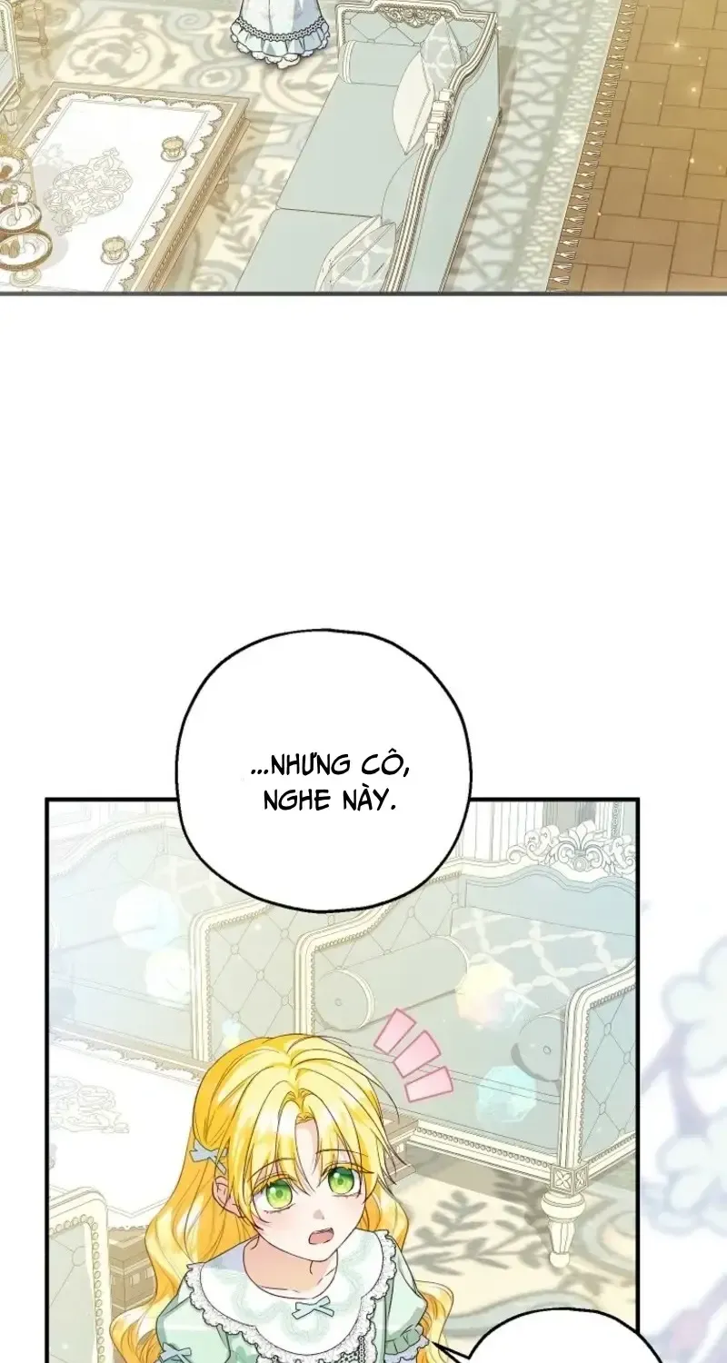 Cô Con Dâu Nuôi Muốn Đứt Tình Đoạn Nghĩa Chap 105 - Next Chap 106