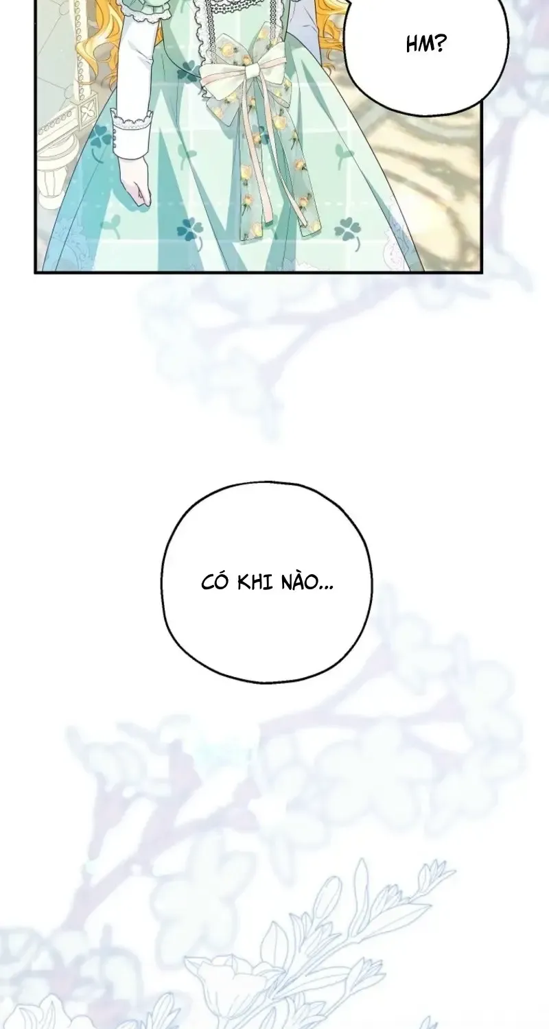 Cô Con Dâu Nuôi Muốn Đứt Tình Đoạn Nghĩa Chap 105 - Next Chap 106