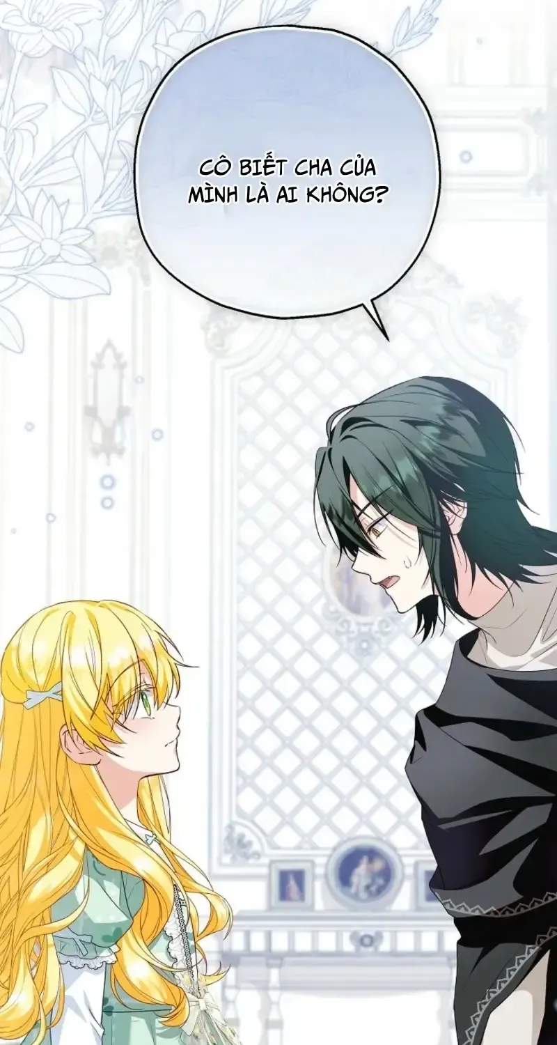 Cô Con Dâu Nuôi Muốn Đứt Tình Đoạn Nghĩa Chap 105 - Next Chap 106