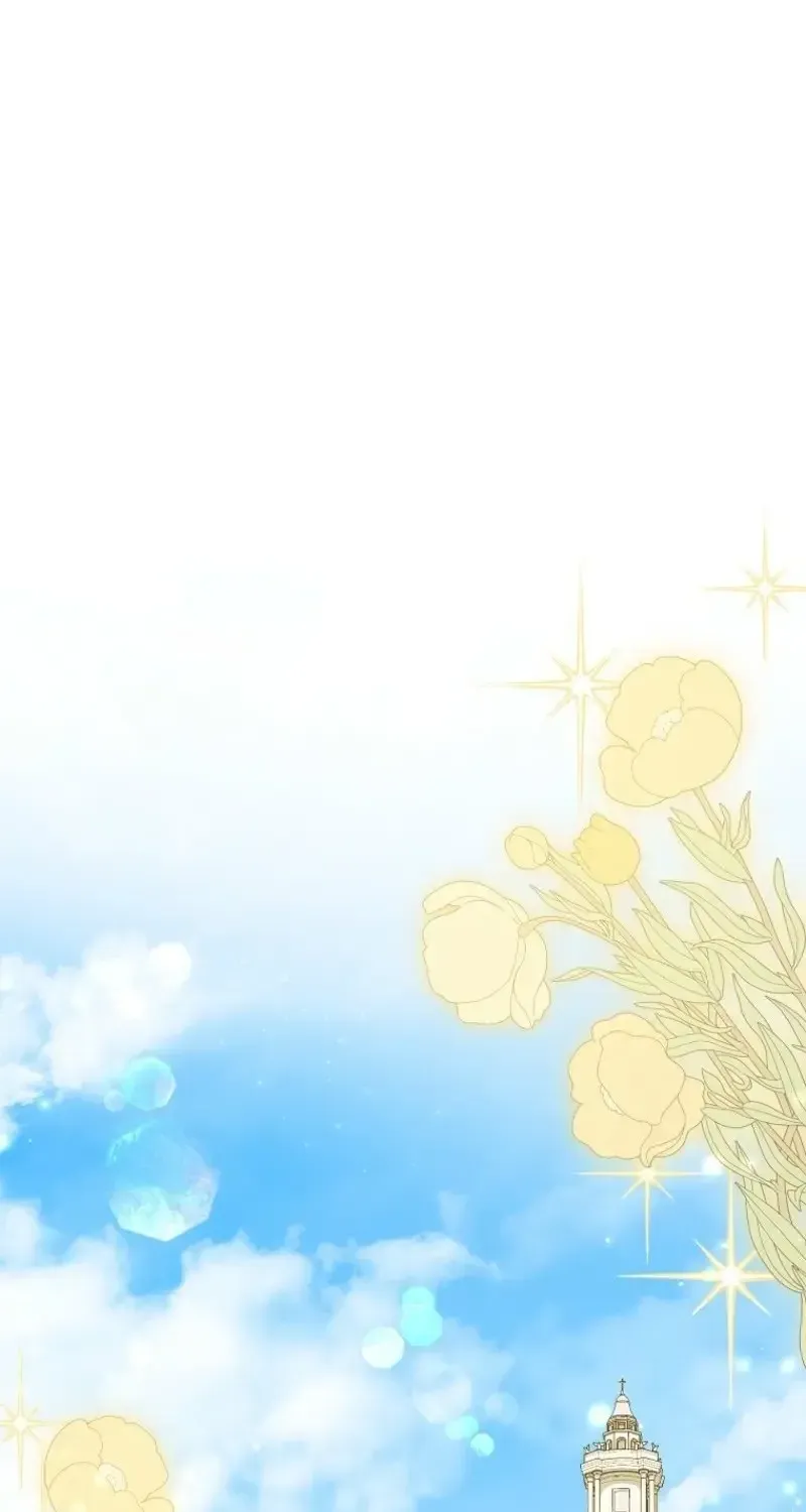 Cô Con Dâu Nuôi Muốn Đứt Tình Đoạn Nghĩa Chap 105 - Next Chap 106