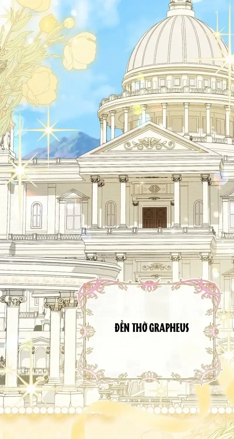 Cô Con Dâu Nuôi Muốn Đứt Tình Đoạn Nghĩa Chap 105 - Next Chap 106