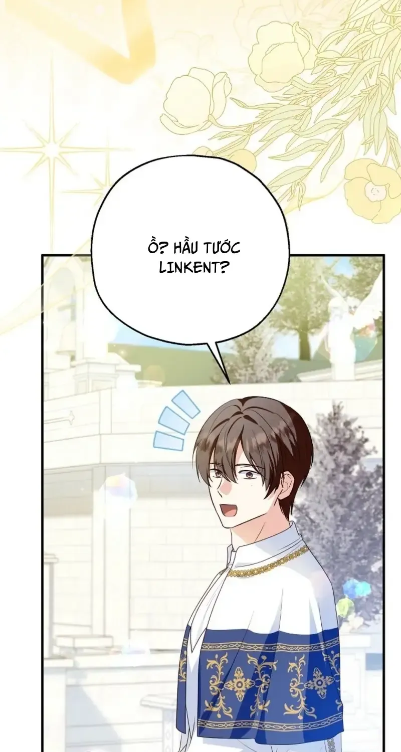 Cô Con Dâu Nuôi Muốn Đứt Tình Đoạn Nghĩa Chap 105 - Next Chap 106