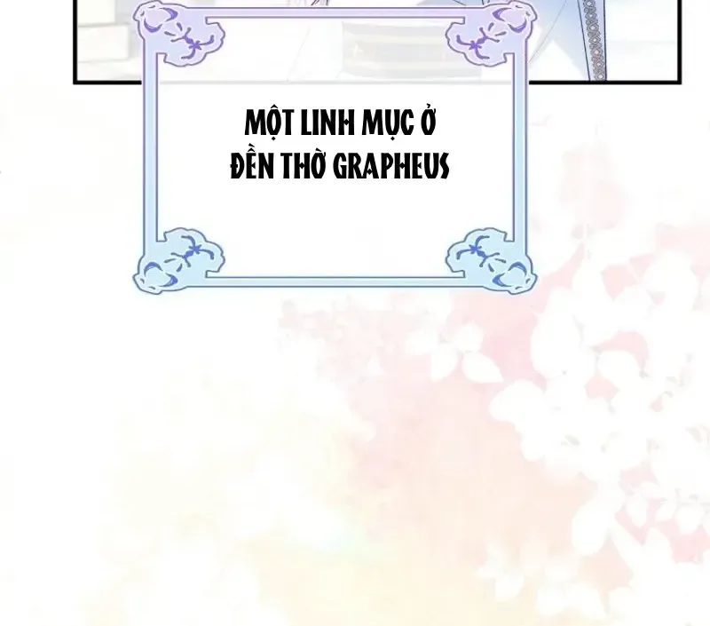 Cô Con Dâu Nuôi Muốn Đứt Tình Đoạn Nghĩa Chap 105 - Next Chap 106