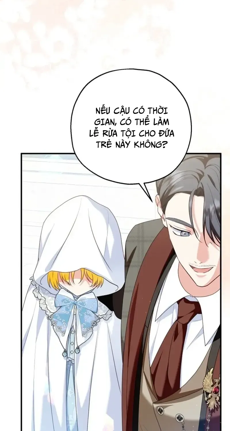 Cô Con Dâu Nuôi Muốn Đứt Tình Đoạn Nghĩa Chap 105 - Next Chap 106