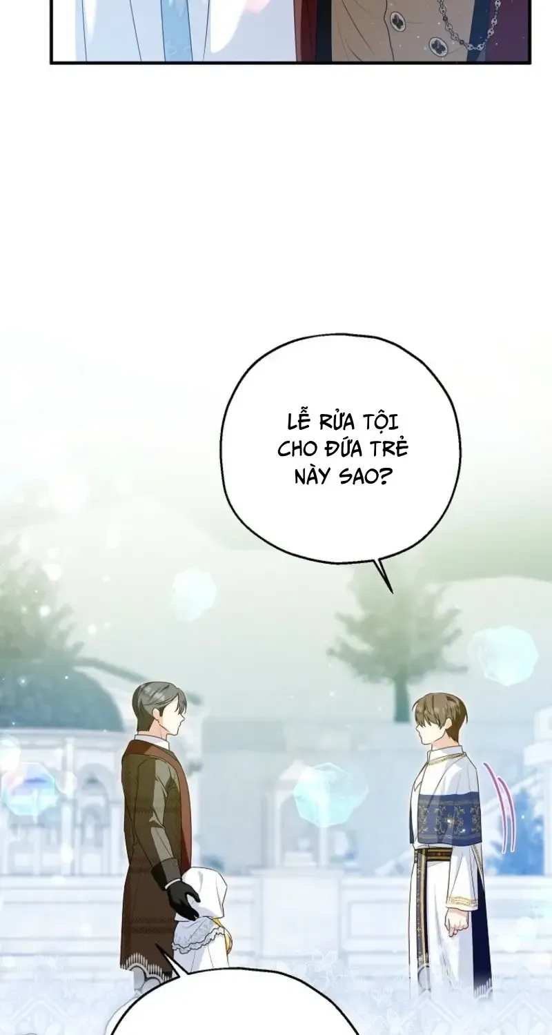 Cô Con Dâu Nuôi Muốn Đứt Tình Đoạn Nghĩa Chap 105 - Next Chap 106