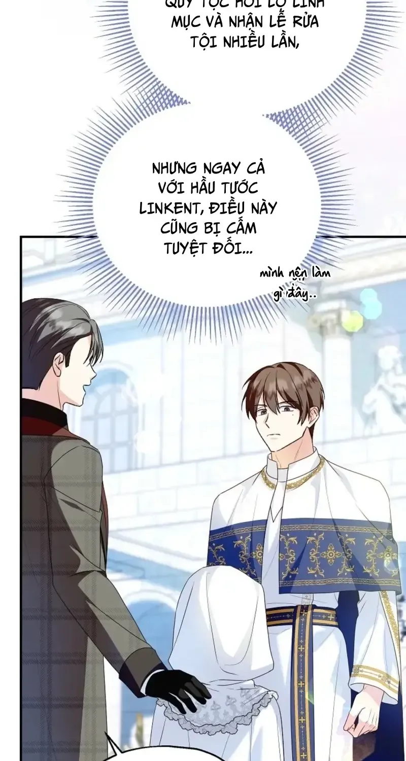 Cô Con Dâu Nuôi Muốn Đứt Tình Đoạn Nghĩa Chap 105 - Next Chap 106