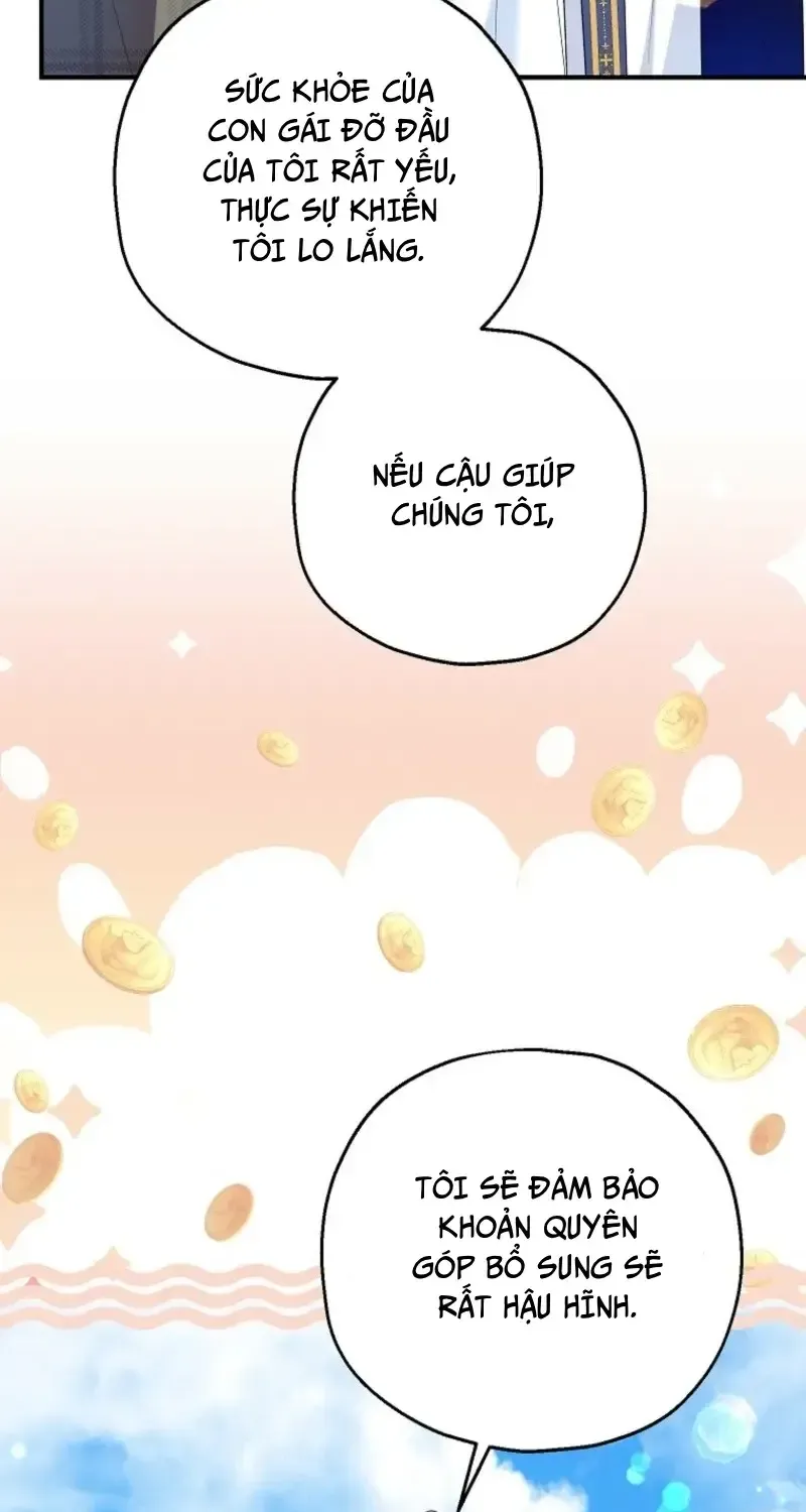 Cô Con Dâu Nuôi Muốn Đứt Tình Đoạn Nghĩa Chap 105 - Next Chap 106