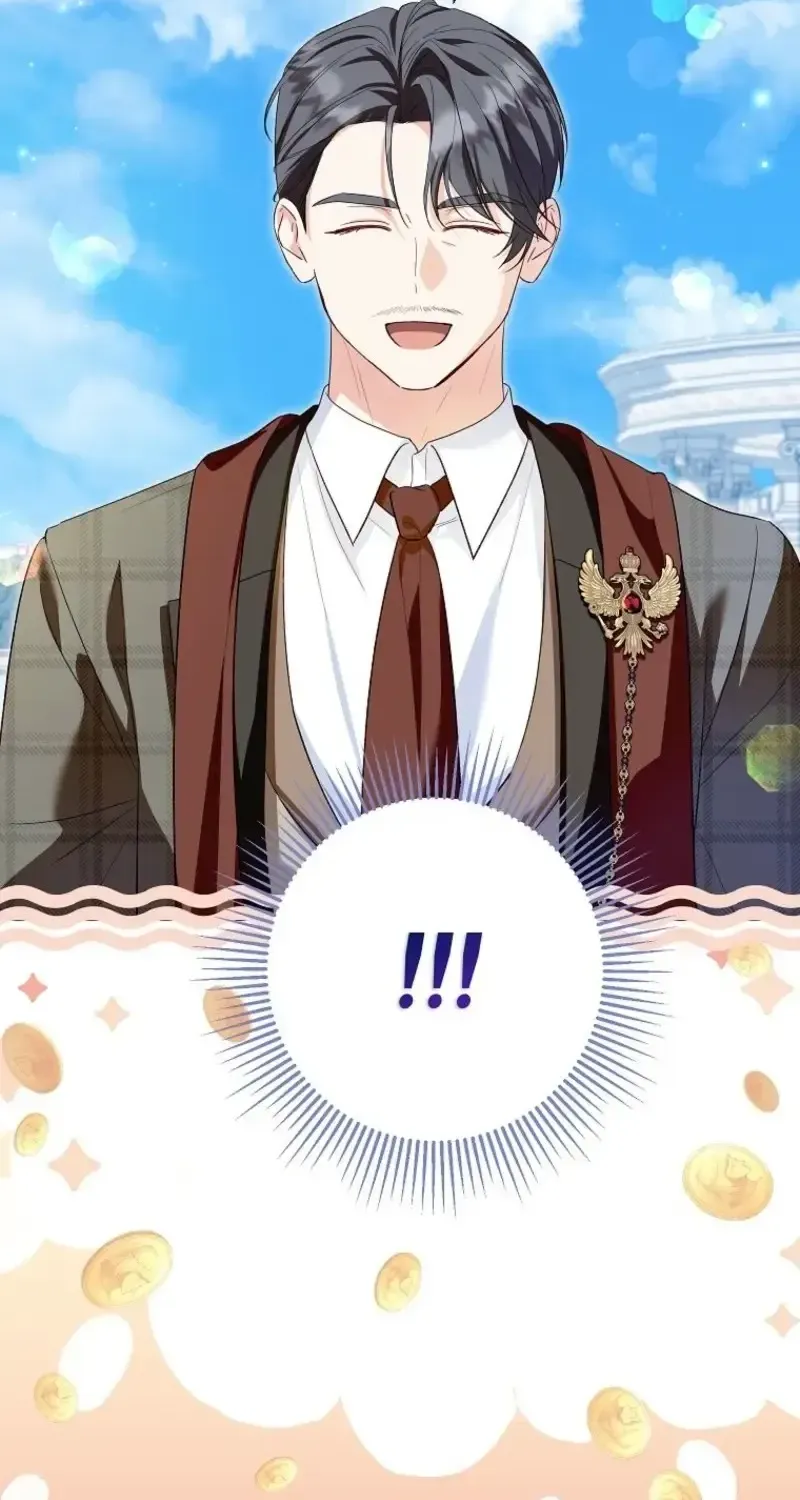 Cô Con Dâu Nuôi Muốn Đứt Tình Đoạn Nghĩa Chap 105 - Next Chap 106