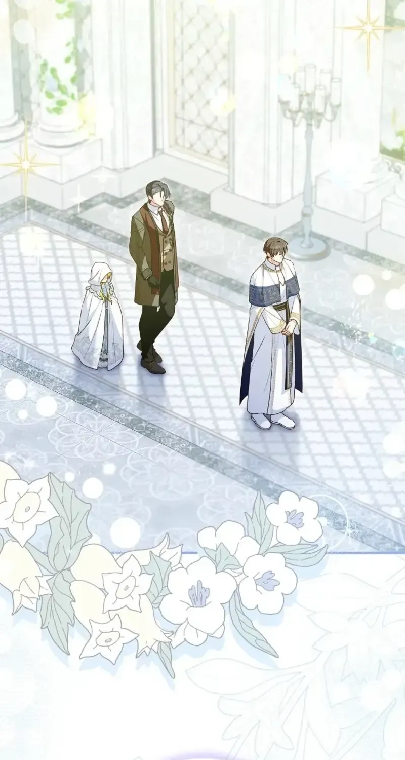 Cô Con Dâu Nuôi Muốn Đứt Tình Đoạn Nghĩa Chap 105 - Next Chap 106