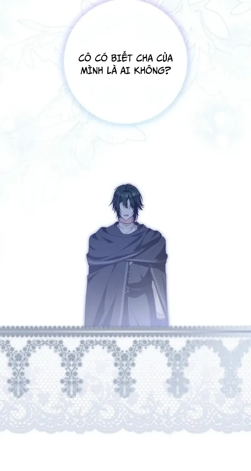 Cô Con Dâu Nuôi Muốn Đứt Tình Đoạn Nghĩa Chap 105 - Next Chap 106