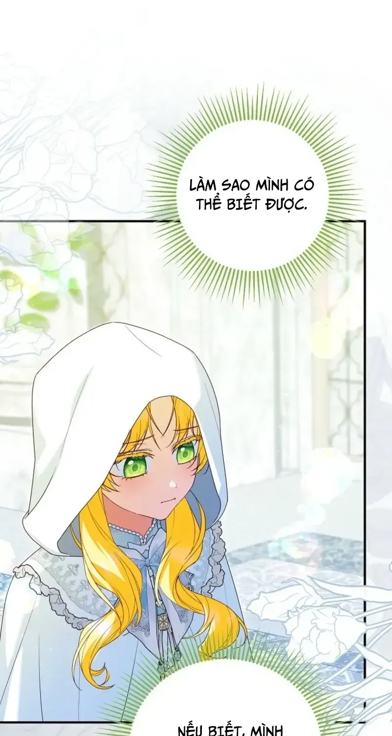 Cô Con Dâu Nuôi Muốn Đứt Tình Đoạn Nghĩa Chap 105 - Next Chap 106