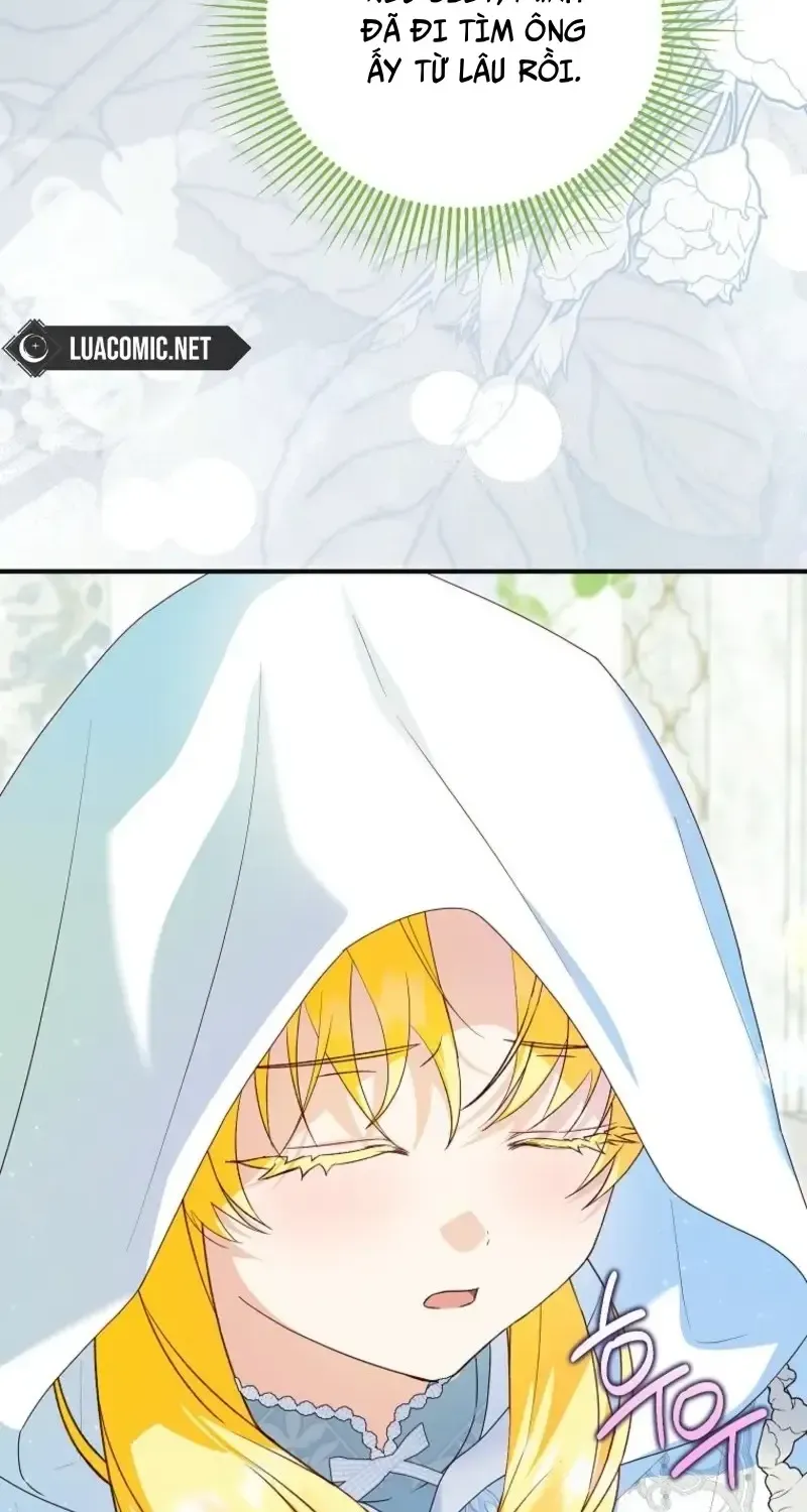 Cô Con Dâu Nuôi Muốn Đứt Tình Đoạn Nghĩa Chap 105 - Next Chap 106