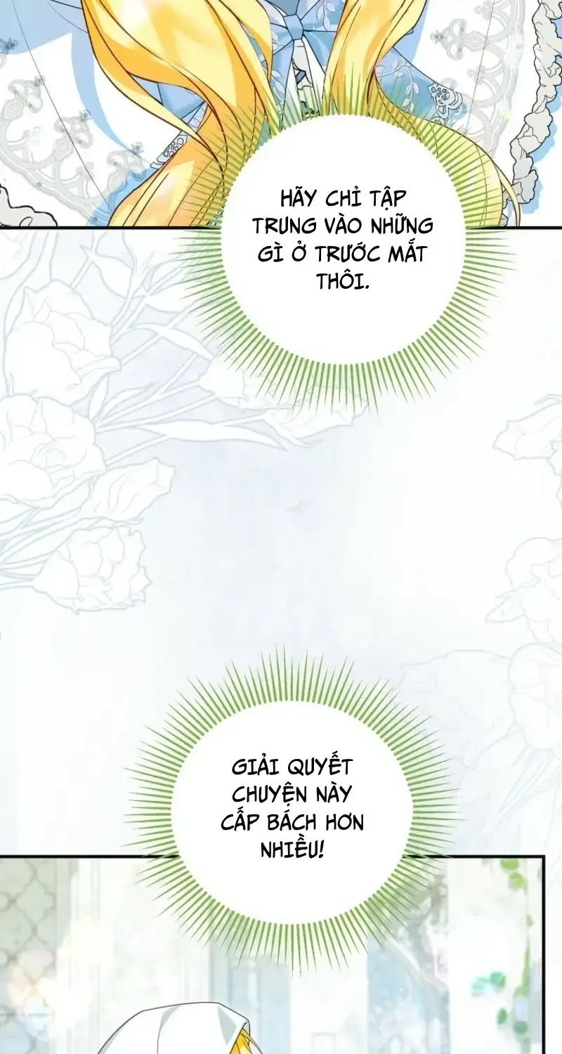 Cô Con Dâu Nuôi Muốn Đứt Tình Đoạn Nghĩa Chap 105 - Next Chap 106