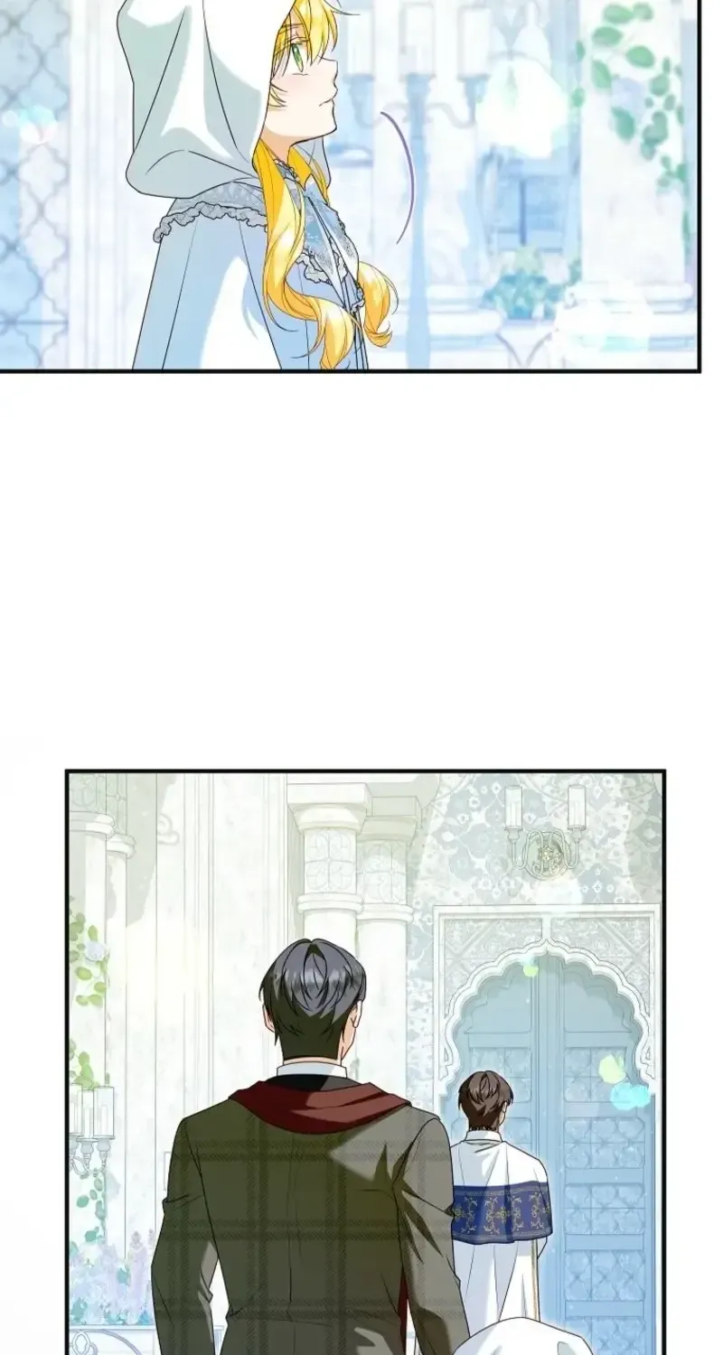 Cô Con Dâu Nuôi Muốn Đứt Tình Đoạn Nghĩa Chap 105 - Next Chap 106