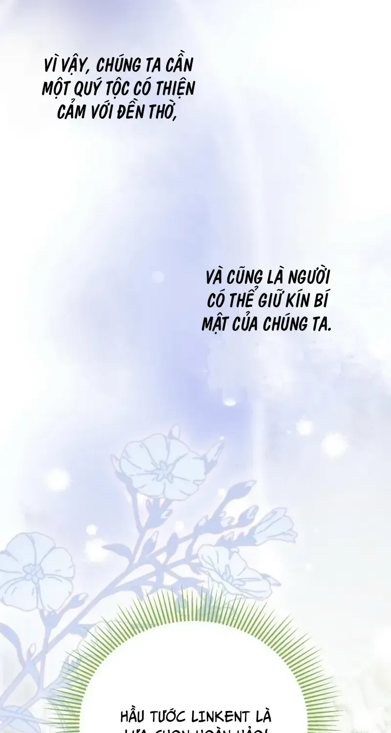 Cô Con Dâu Nuôi Muốn Đứt Tình Đoạn Nghĩa Chap 105 - Next Chap 106