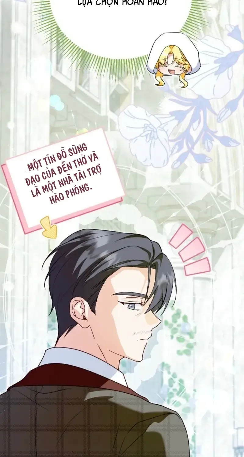 Cô Con Dâu Nuôi Muốn Đứt Tình Đoạn Nghĩa Chap 105 - Next Chap 106