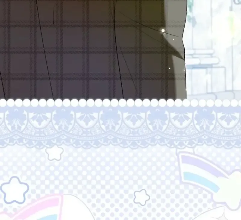 Cô Con Dâu Nuôi Muốn Đứt Tình Đoạn Nghĩa Chap 105 - Next Chap 106