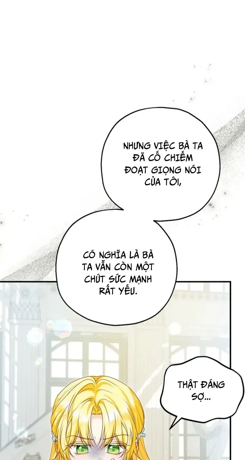 Cô Con Dâu Nuôi Muốn Đứt Tình Đoạn Nghĩa Chap 105 - Next Chap 106