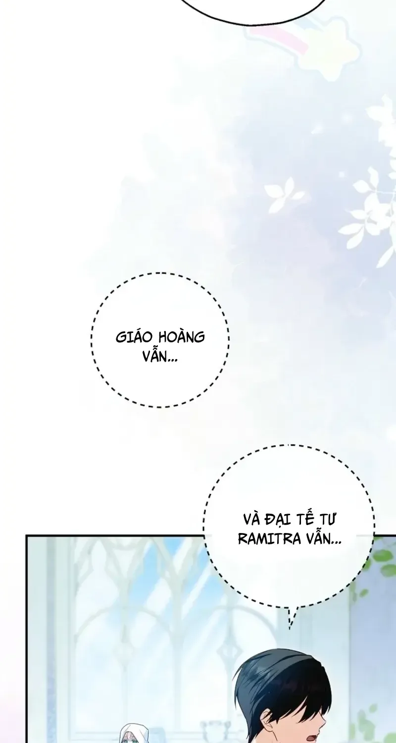 Cô Con Dâu Nuôi Muốn Đứt Tình Đoạn Nghĩa Chap 105 - Next Chap 106