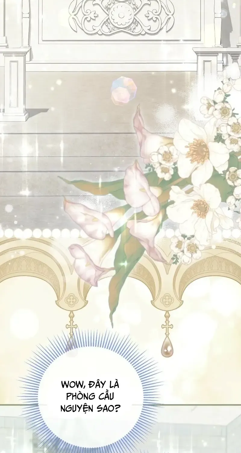 Cô Con Dâu Nuôi Muốn Đứt Tình Đoạn Nghĩa Chap 105 - Next Chap 106