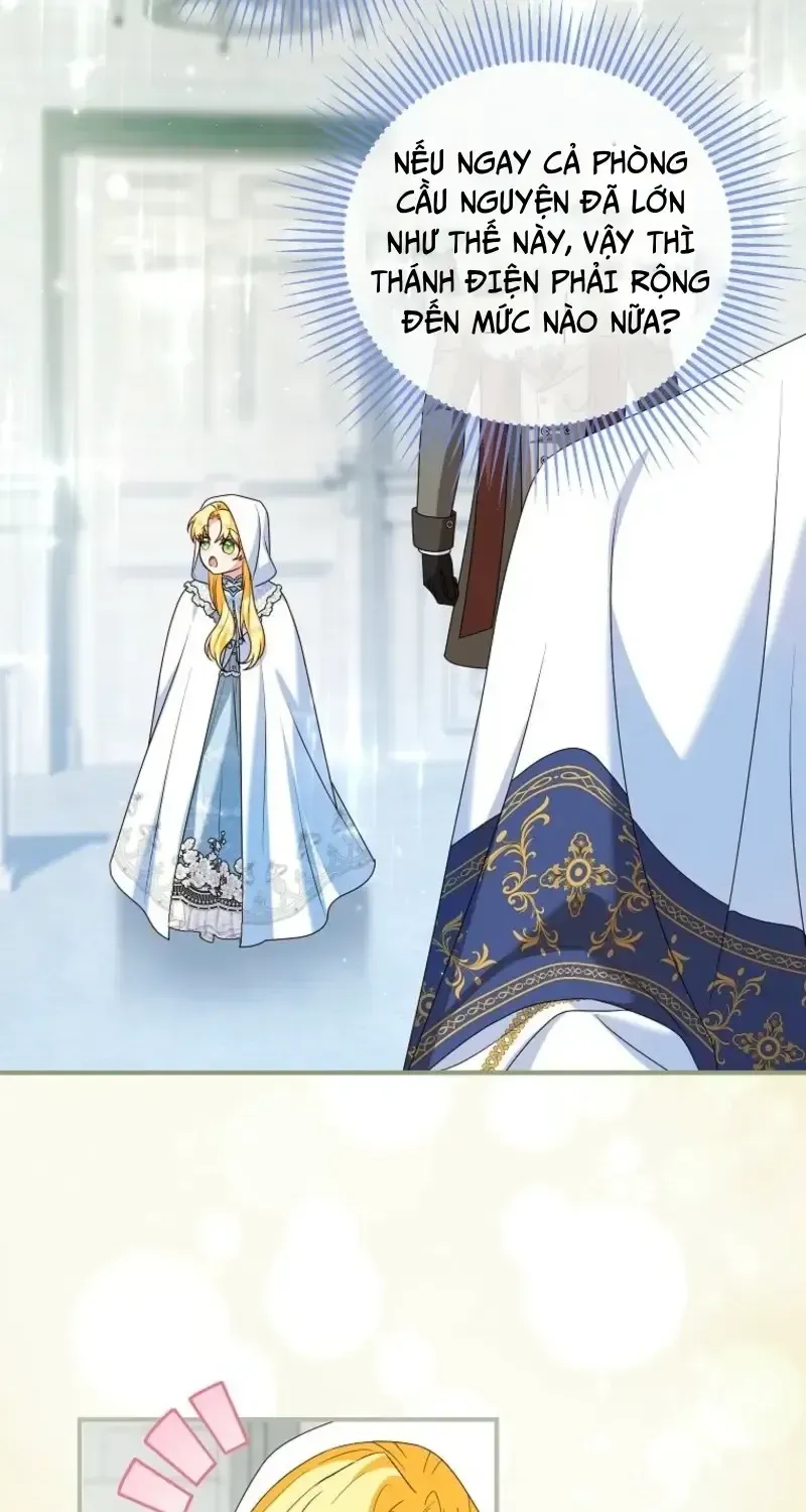 Cô Con Dâu Nuôi Muốn Đứt Tình Đoạn Nghĩa Chap 105 - Next Chap 106