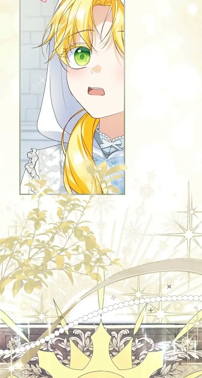 Cô Con Dâu Nuôi Muốn Đứt Tình Đoạn Nghĩa Chap 105 - Next Chap 106