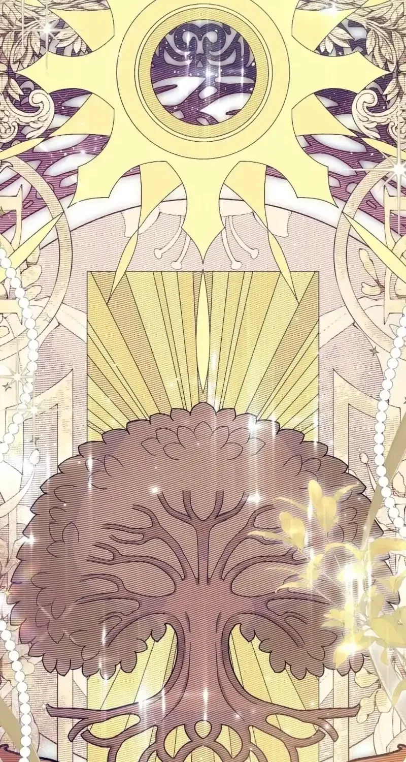 Cô Con Dâu Nuôi Muốn Đứt Tình Đoạn Nghĩa Chap 105 - Next Chap 106