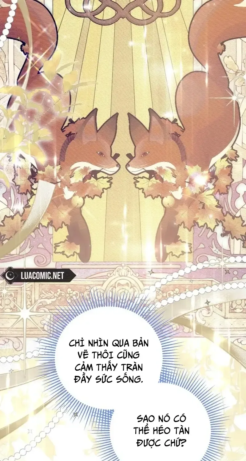 Cô Con Dâu Nuôi Muốn Đứt Tình Đoạn Nghĩa Chap 105 - Next Chap 106