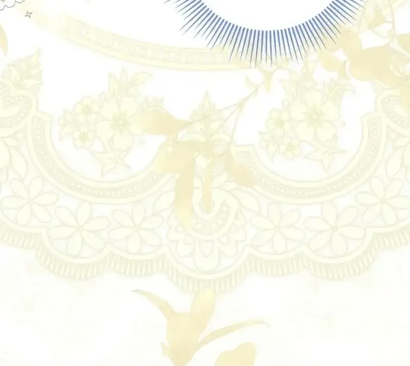 Cô Con Dâu Nuôi Muốn Đứt Tình Đoạn Nghĩa Chap 105 - Next Chap 106