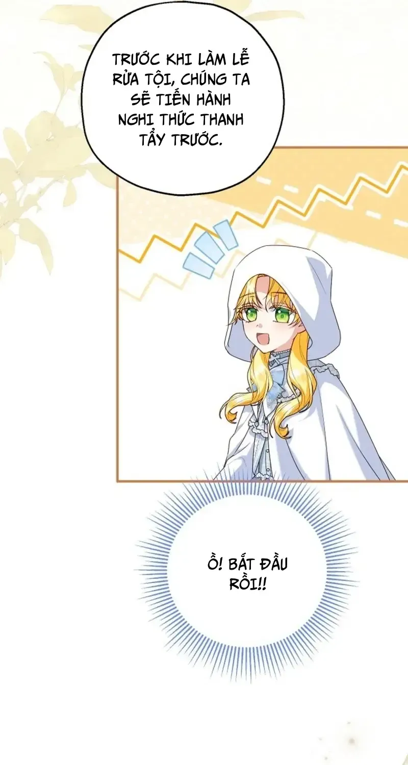 Cô Con Dâu Nuôi Muốn Đứt Tình Đoạn Nghĩa Chap 105 - Next Chap 106