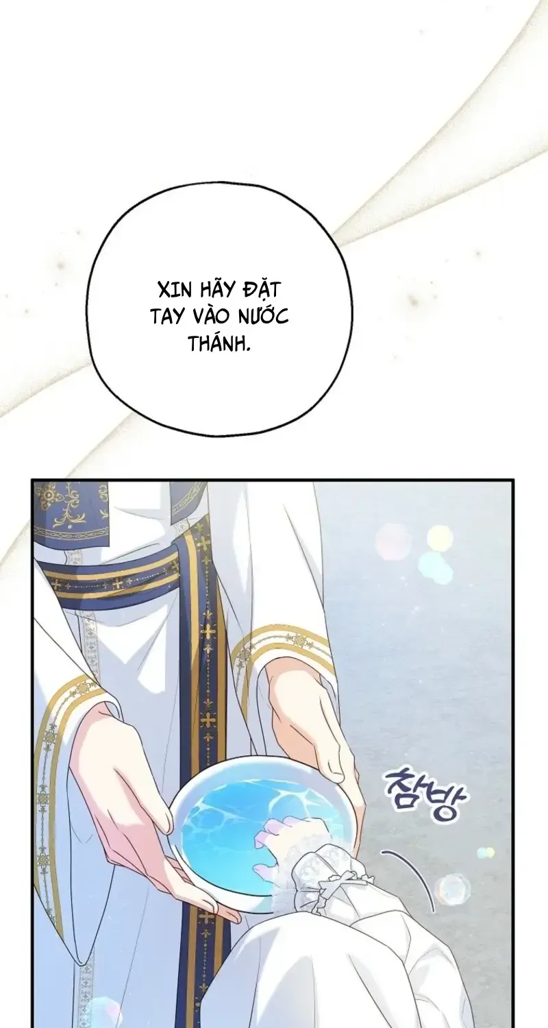 Cô Con Dâu Nuôi Muốn Đứt Tình Đoạn Nghĩa Chap 105 - Next Chap 106