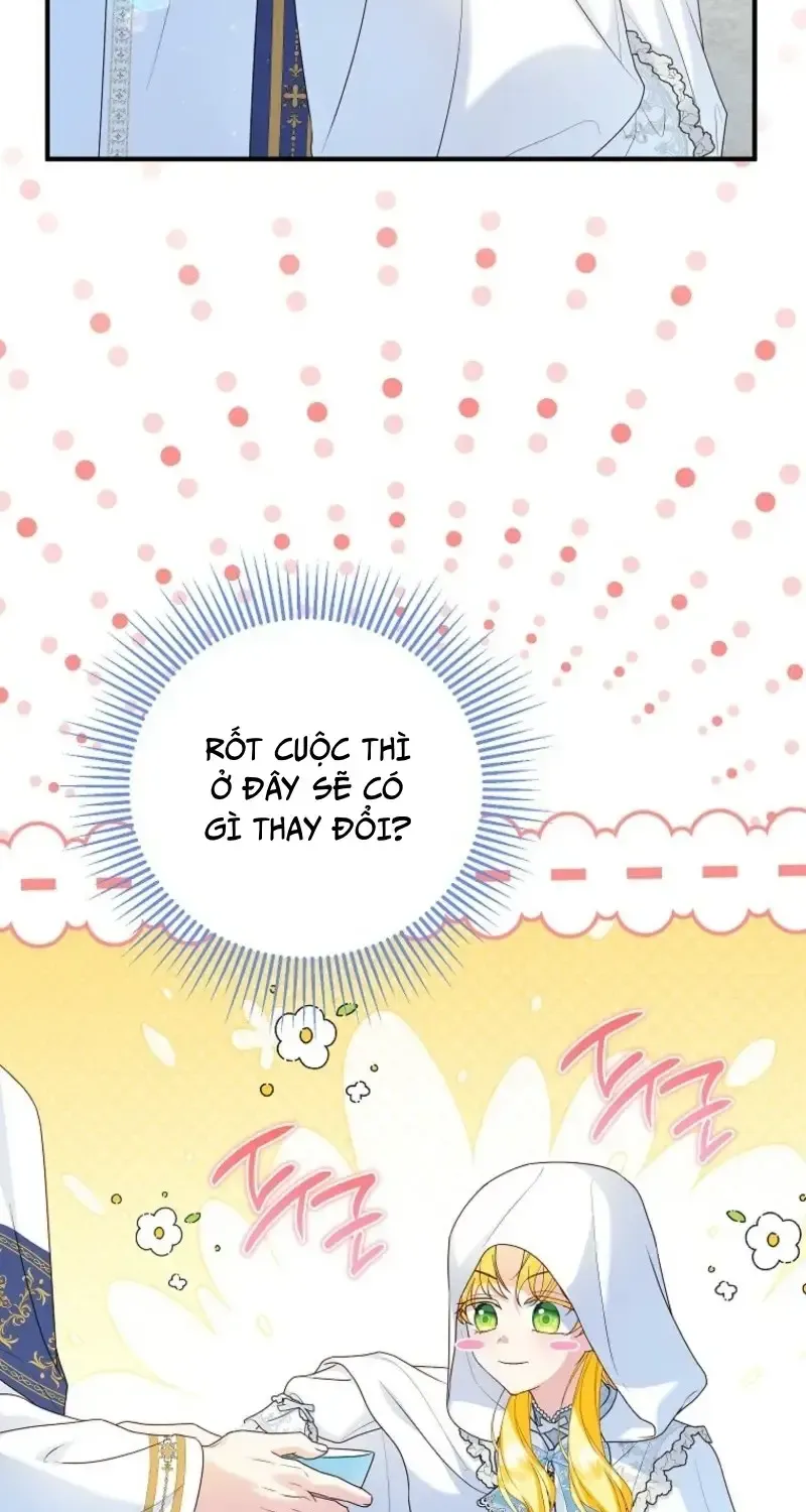 Cô Con Dâu Nuôi Muốn Đứt Tình Đoạn Nghĩa Chap 105 - Next Chap 106