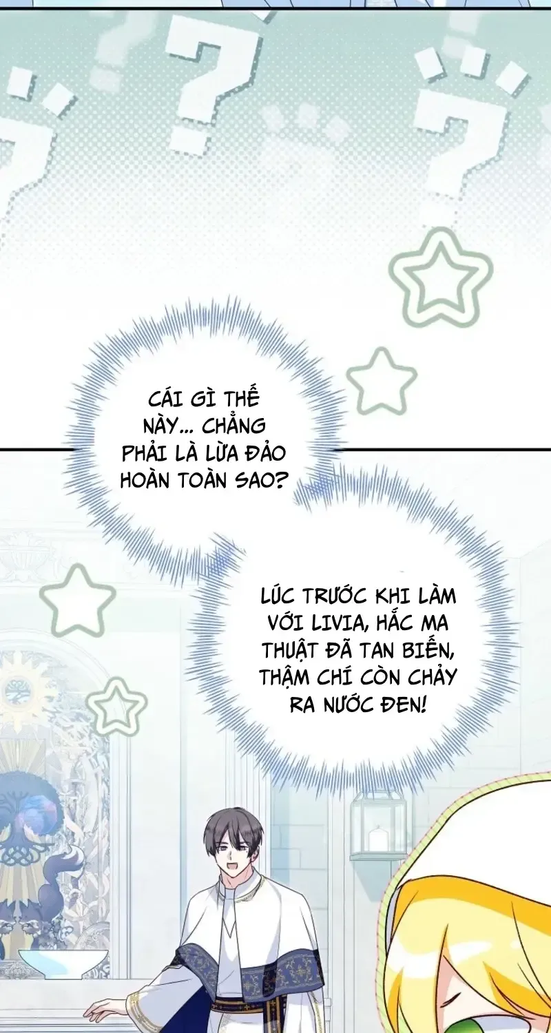 Cô Con Dâu Nuôi Muốn Đứt Tình Đoạn Nghĩa Chap 105 - Next Chap 106