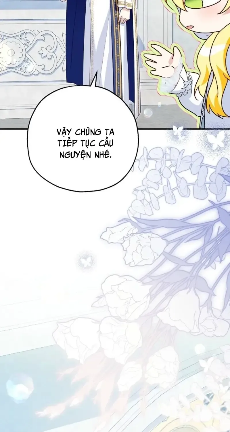 Cô Con Dâu Nuôi Muốn Đứt Tình Đoạn Nghĩa Chap 105 - Next Chap 106