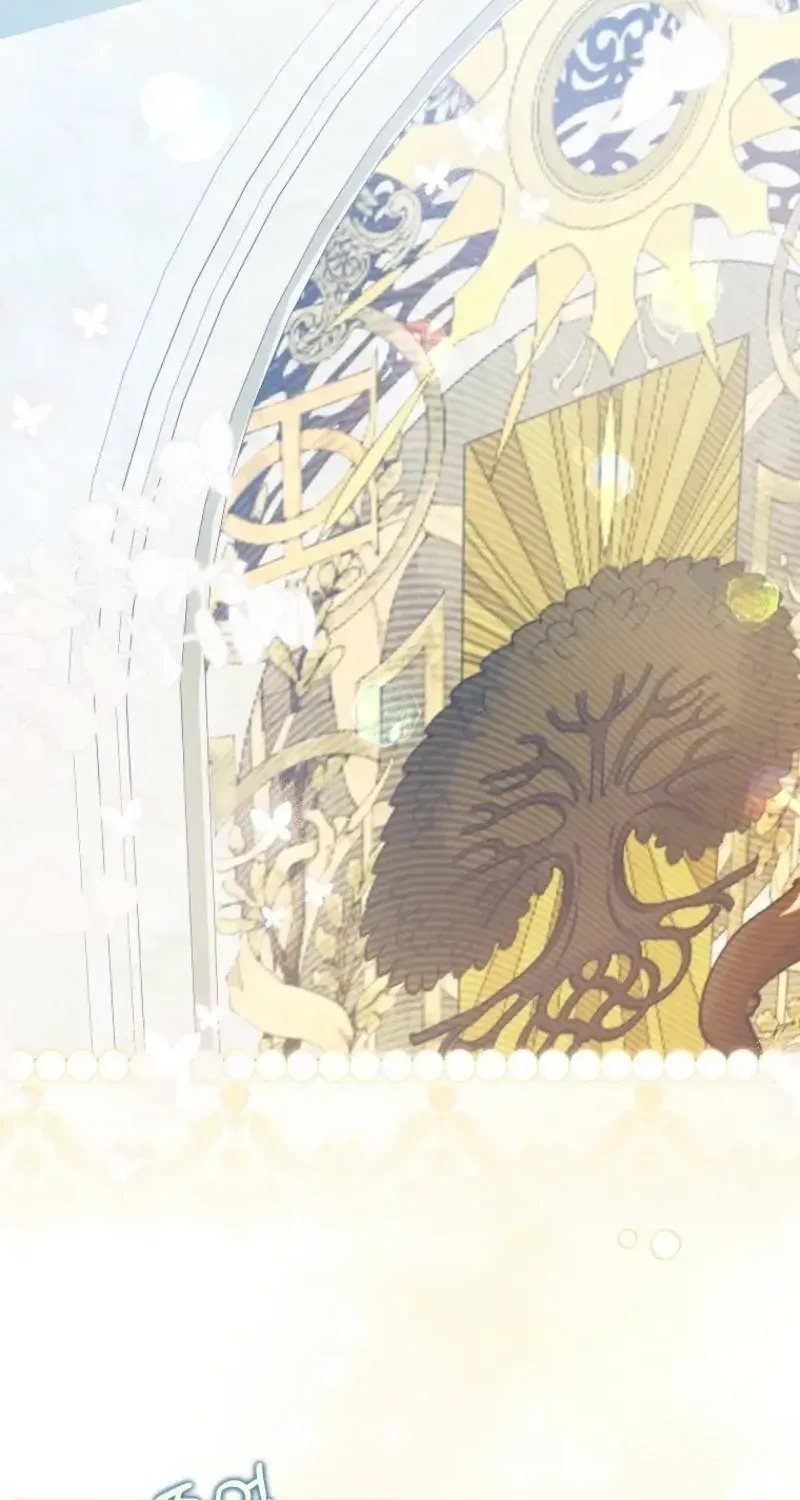 Cô Con Dâu Nuôi Muốn Đứt Tình Đoạn Nghĩa Chap 105 - Next Chap 106