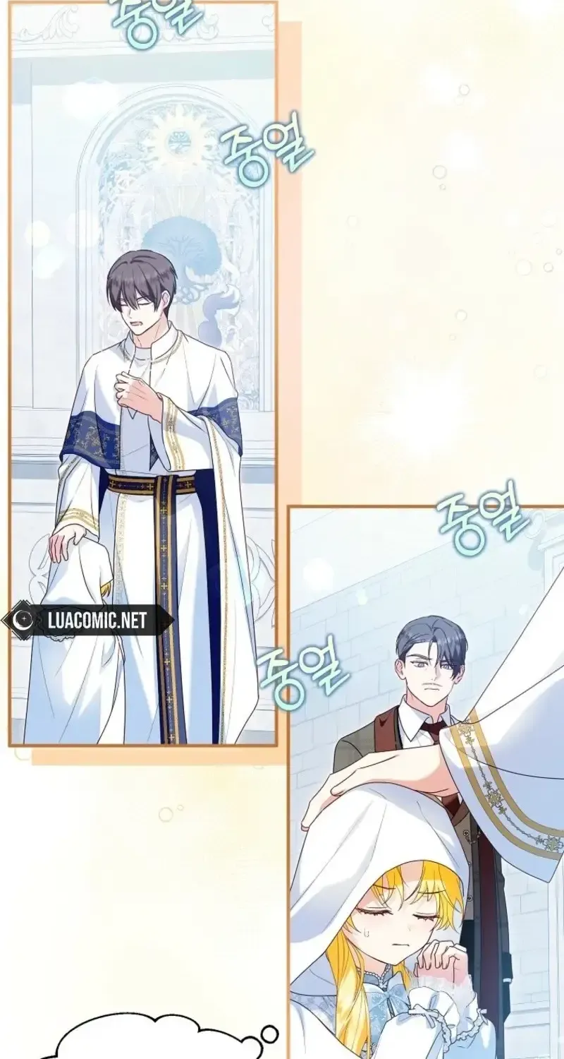 Cô Con Dâu Nuôi Muốn Đứt Tình Đoạn Nghĩa Chap 105 - Next Chap 106