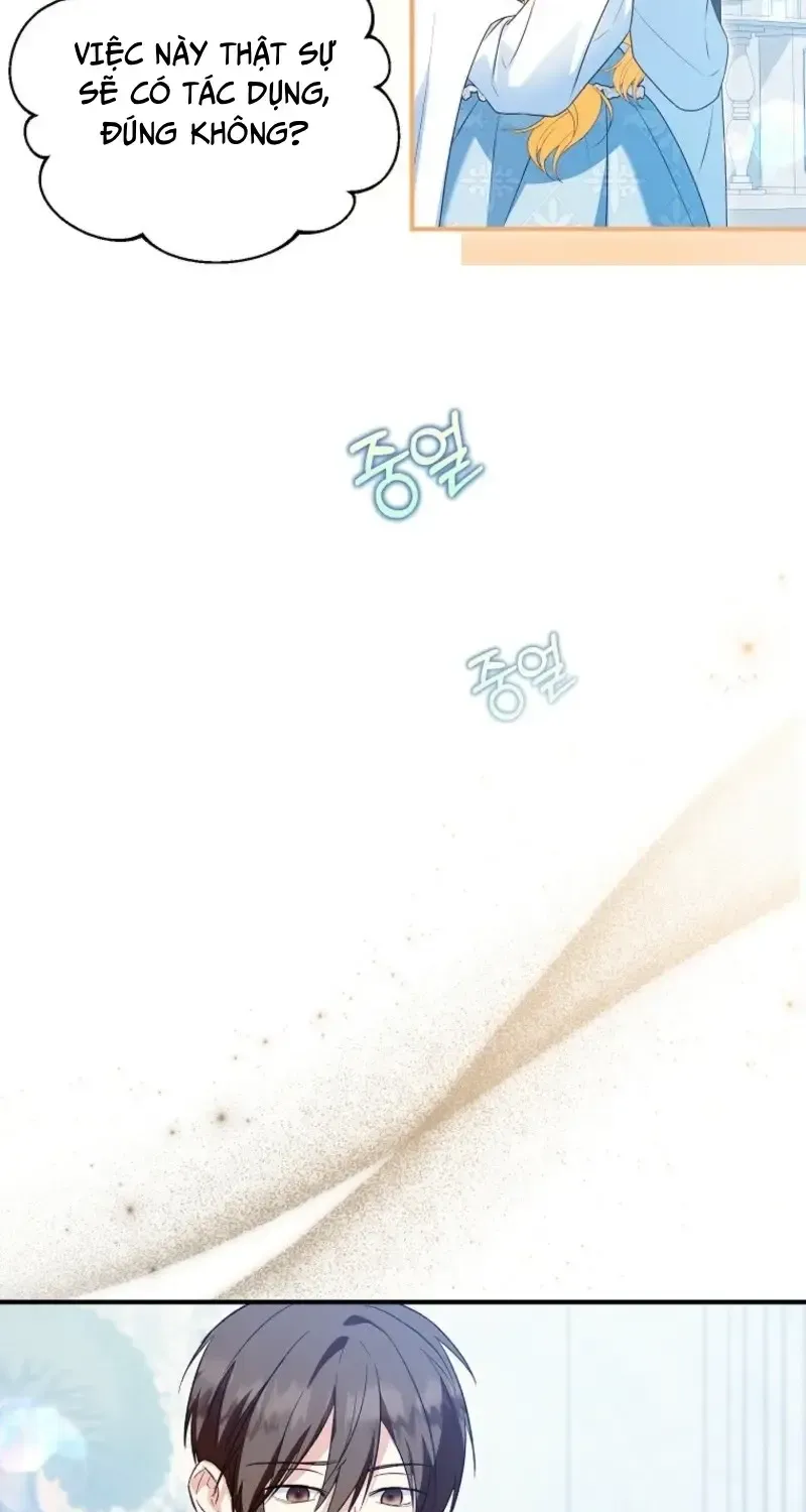 Cô Con Dâu Nuôi Muốn Đứt Tình Đoạn Nghĩa Chap 105 - Next Chap 106