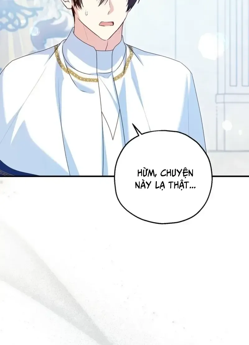 Cô Con Dâu Nuôi Muốn Đứt Tình Đoạn Nghĩa Chap 105 - Next Chap 106