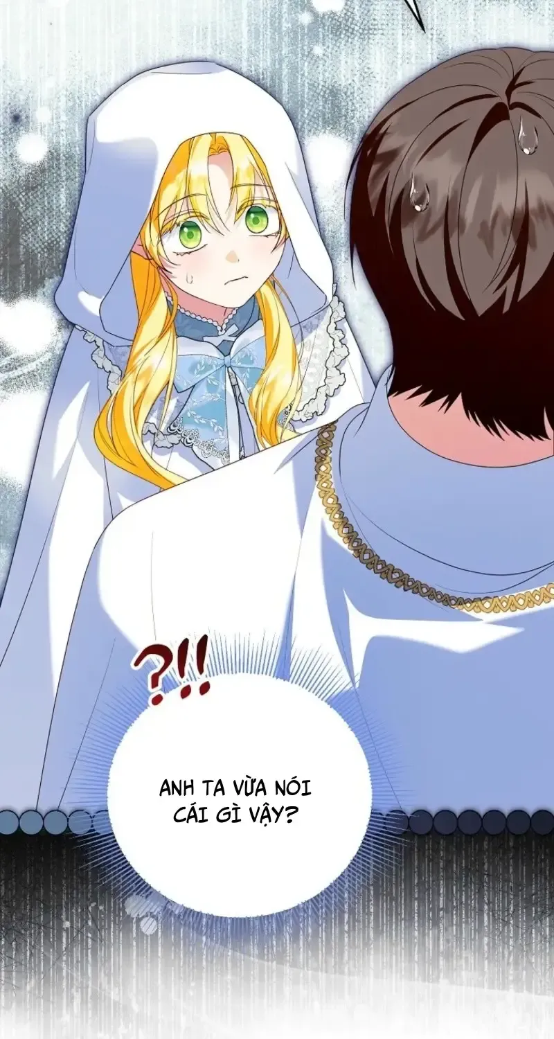 Cô Con Dâu Nuôi Muốn Đứt Tình Đoạn Nghĩa Chap 105 - Next Chap 106