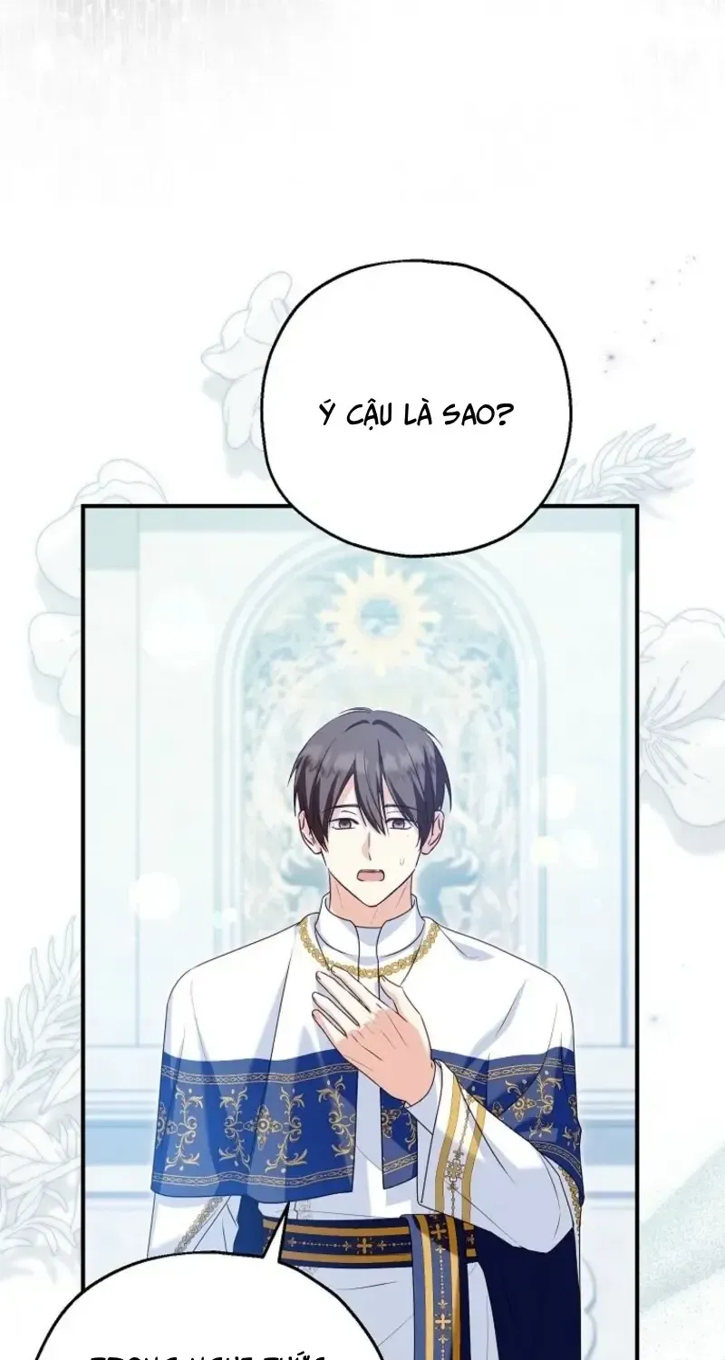 Cô Con Dâu Nuôi Muốn Đứt Tình Đoạn Nghĩa Chap 105 - Next Chap 106