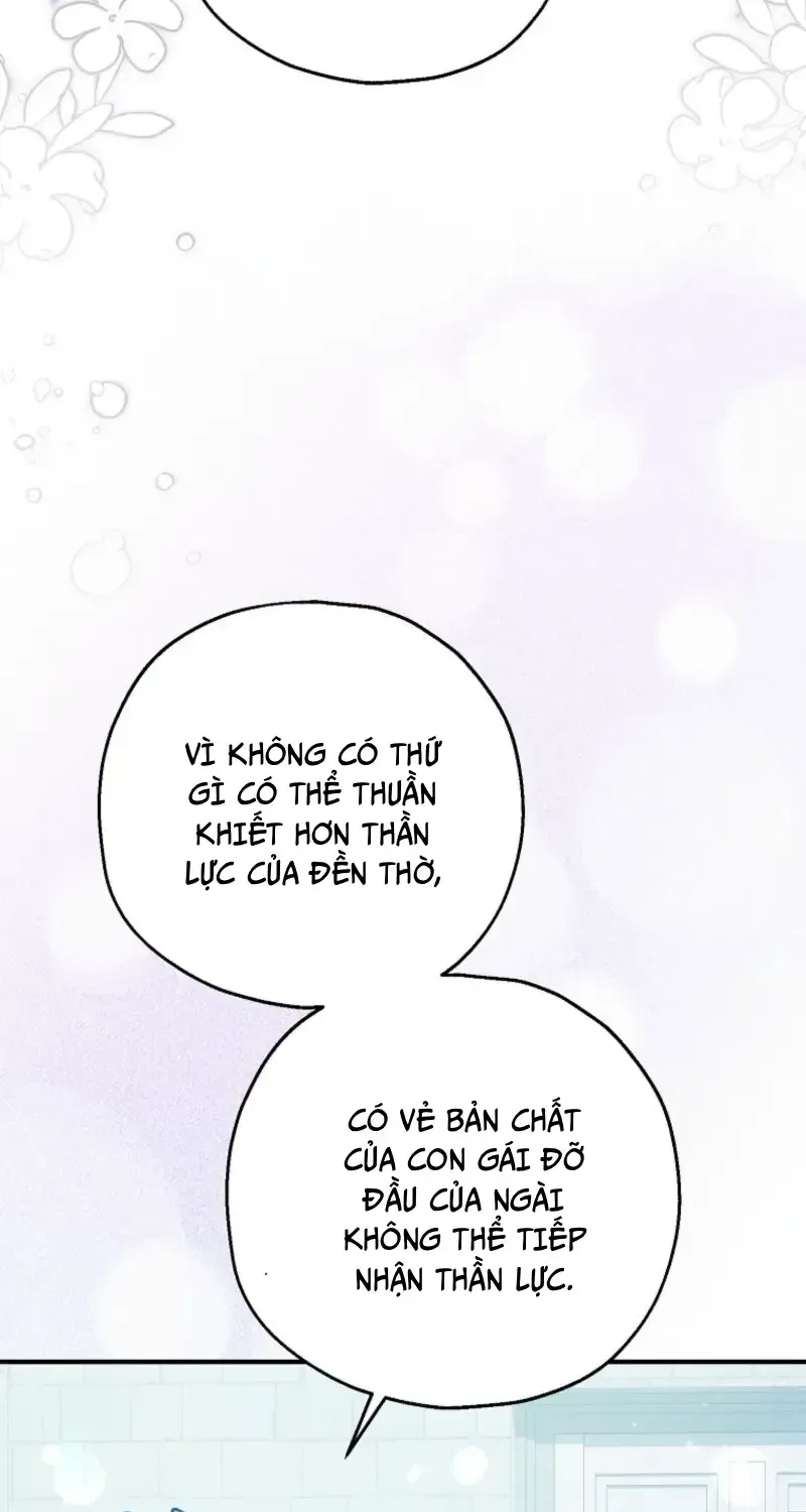 Cô Con Dâu Nuôi Muốn Đứt Tình Đoạn Nghĩa Chap 105 - Next Chap 106