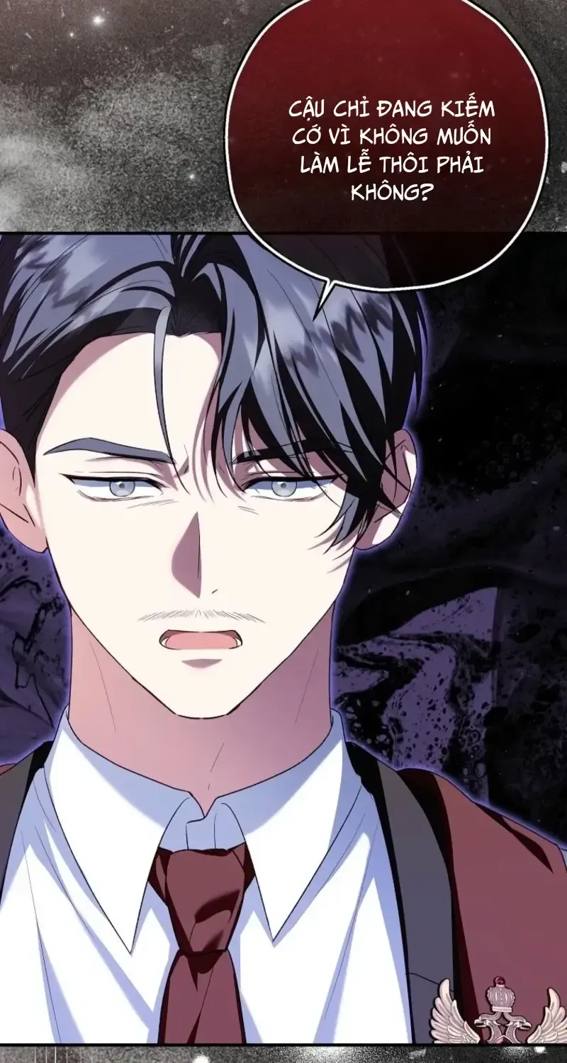 Cô Con Dâu Nuôi Muốn Đứt Tình Đoạn Nghĩa Chap 105 - Next Chap 106