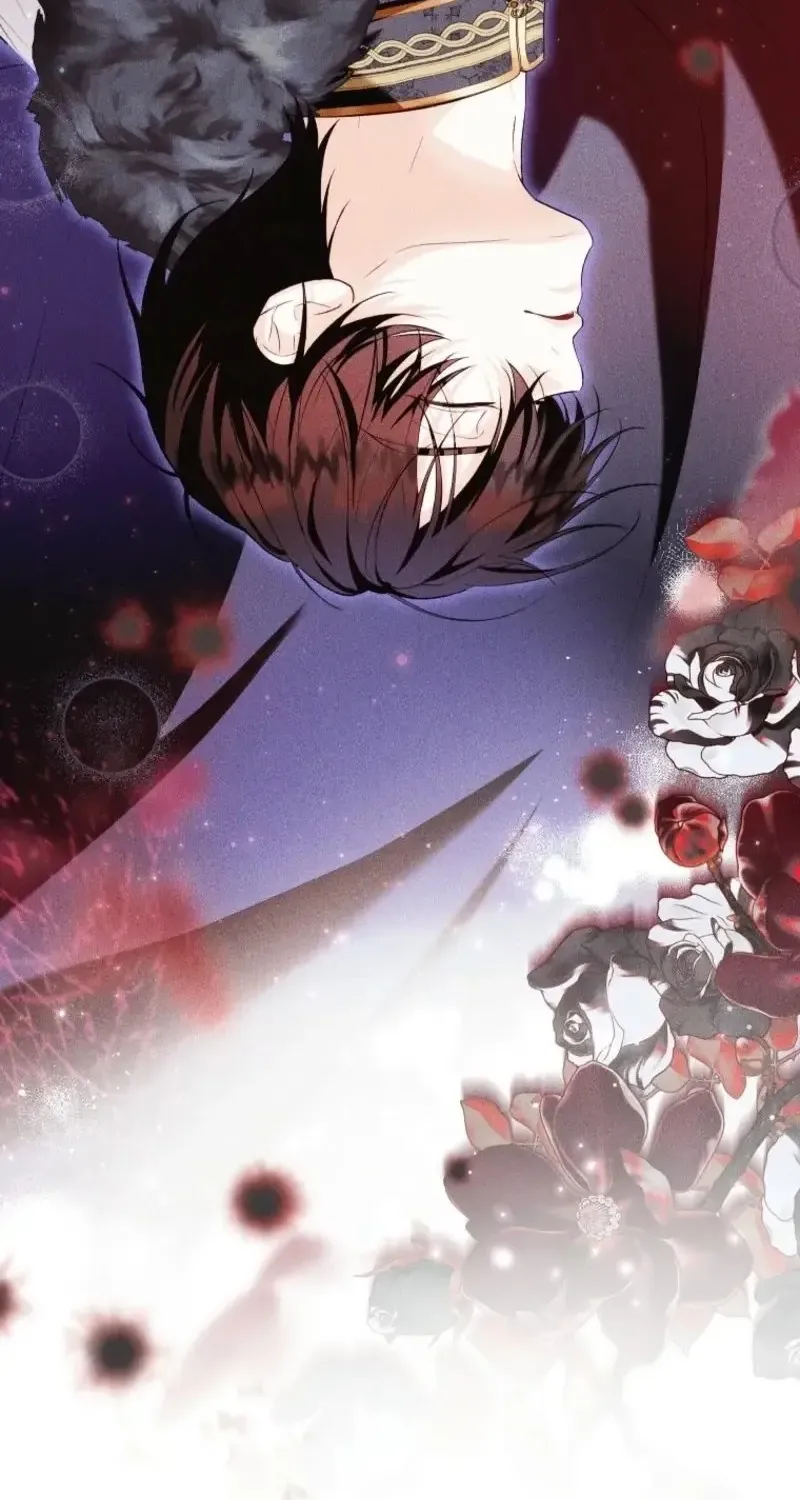 Cô Con Dâu Nuôi Muốn Đứt Tình Đoạn Nghĩa Chap 105 - Next Chap 106