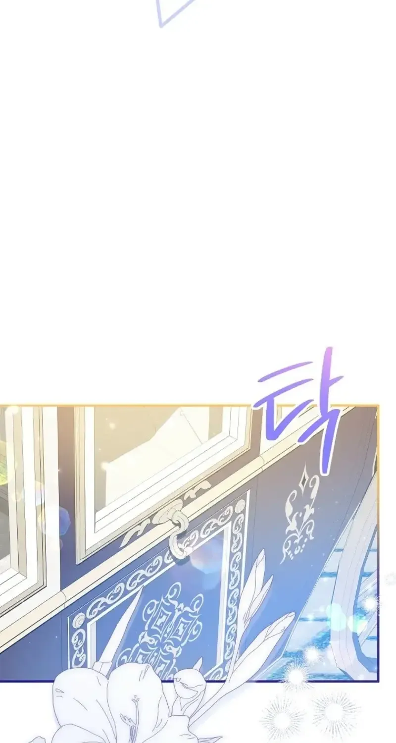 Cô Con Dâu Nuôi Muốn Đứt Tình Đoạn Nghĩa Chap 105 - Next Chap 106