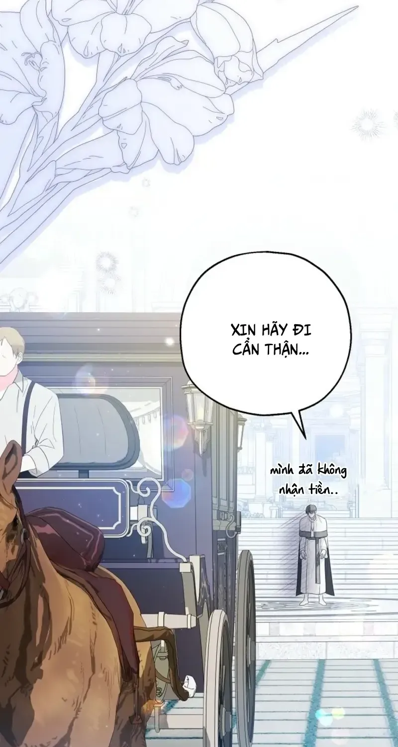 Cô Con Dâu Nuôi Muốn Đứt Tình Đoạn Nghĩa Chap 105 - Next Chap 106