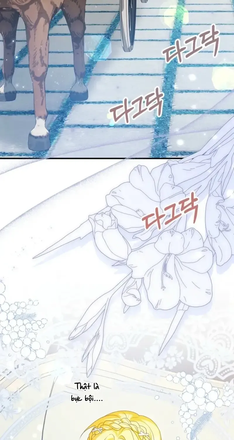 Cô Con Dâu Nuôi Muốn Đứt Tình Đoạn Nghĩa Chap 105 - Next Chap 106