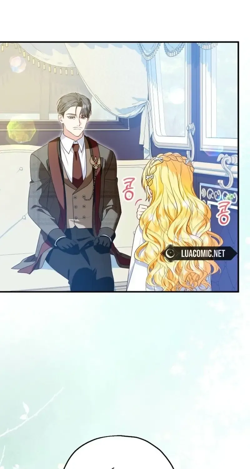 Cô Con Dâu Nuôi Muốn Đứt Tình Đoạn Nghĩa Chap 105 - Next Chap 106