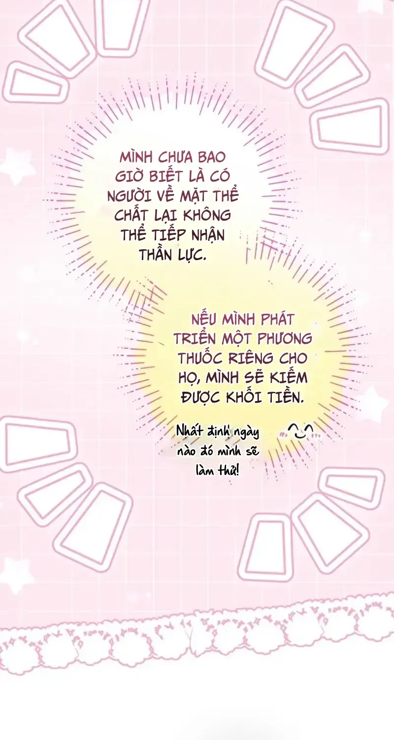 Cô Con Dâu Nuôi Muốn Đứt Tình Đoạn Nghĩa Chap 105 - Next Chap 106