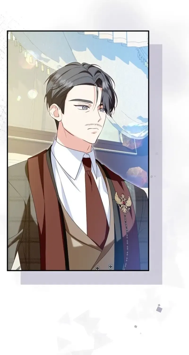 Cô Con Dâu Nuôi Muốn Đứt Tình Đoạn Nghĩa Chap 105 - Next Chap 106