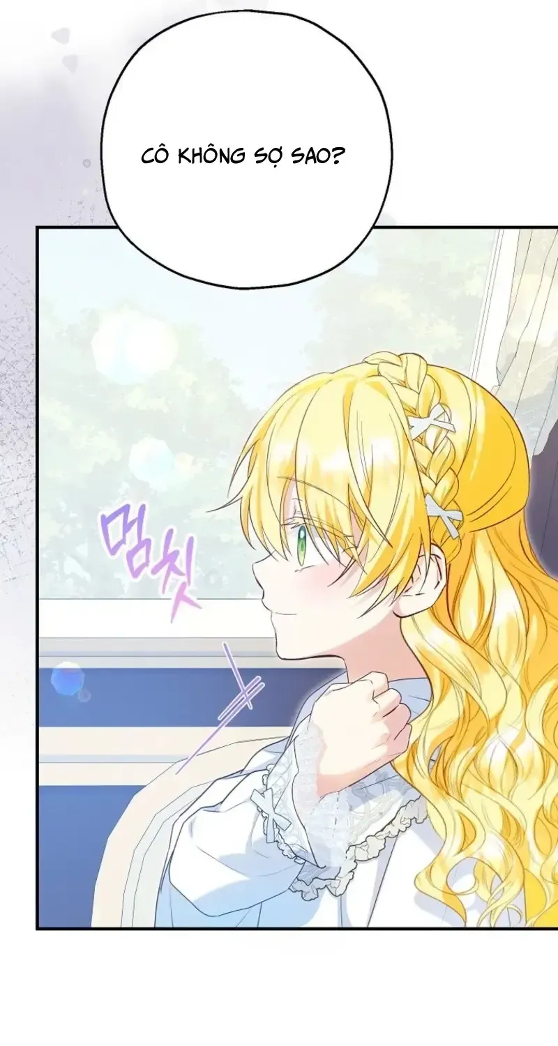 Cô Con Dâu Nuôi Muốn Đứt Tình Đoạn Nghĩa Chap 105 - Next Chap 106